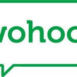 wohoo greenboxx animation